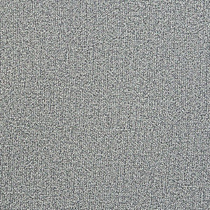 Wilde Chrome by Nassimi Designer Fabric