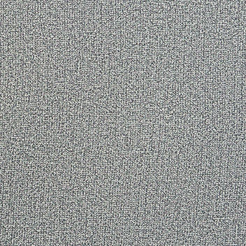 Wilde Chrome by Nassimi Designer Fabric See sample 100% Polyurethane  165000 Horizontal: Not Applicable and Vertical: Not Applicable 54"  - Swanky Fabrics -