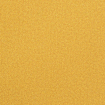 Wilde Disco WWI-004 by Nassimi Designer Fabric See sample 100% Polyurethane USA or Imported Water-based cleaning agents and foam may be used for cleaning. Cleaning by a professional cleaning service is recommended. </p><p>Repeat: Horizontal: and Vertical: 54" - Swanky Fabrics -