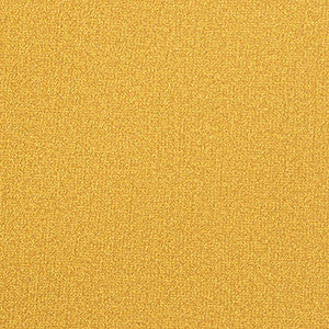 Wilde Disco by Nassimi Designer Fabric