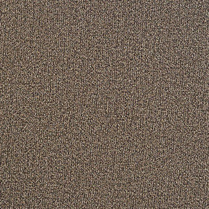 Wilde Effervescent by Nassimi Designer Fabric