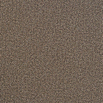 Wilde Effervescent by Nassimi Designer Fabric See sample 100% Polyurethane  165000 Horizontal: Not Applicable and Vertical: Not Applicable 54"  - Swanky Fabrics -