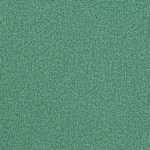 Wilde Fizzle by Nassimi Designer Fabric