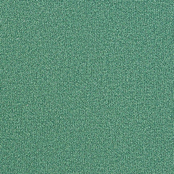 Wilde Fizzle WWI-006 by Nassimi Designer Fabric See sample 100% Polyurethane USA or Imported Water-based cleaning agents and foam may be used for cleaning. Cleaning by a professional cleaning service is recommended. </p><p>Repeat: Horizontal: and Vertical: 54" - Swanky Fabrics -