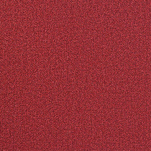 Wilde Glitter by Nassimi Designer Fabric