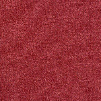Wilde Glitter WWI-008 by Nassimi Designer Fabric See sample 100% Polyurethane USA or Imported Water-based cleaning agents and foam may be used for cleaning. Cleaning by a professional cleaning service is recommended. </p><p>Repeat: Horizontal: and Vertical: 54" - Swanky Fabrics -