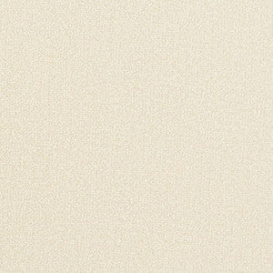 Wilde Halo by Nassimi Designer Fabric