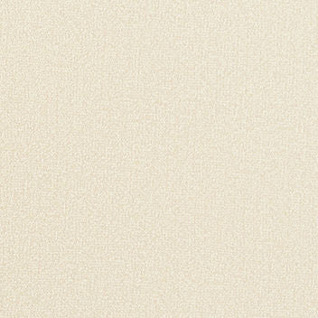 Wilde Halo by Nassimi Designer Fabric See sample 100% Polyurethane  165000 Horizontal: Not Applicable and Vertical: Not Applicable 54"  - Swanky Fabrics -