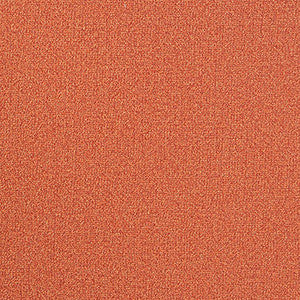 Wilde Inferno by Nassimi Designer Fabric