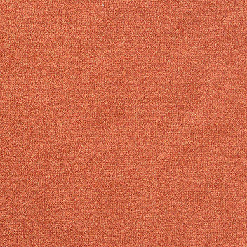 Wilde Inferno WWI-010 by Nassimi Designer Fabric See sample 100% Polyurethane USA or Imported Water-based cleaning agents and foam may be used for cleaning. Cleaning by a professional cleaning service is recommended. </p><p>Repeat: Horizontal: and Vertical: 54" - Swanky Fabrics -