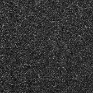 Wilde Night Fever WWI-011 by Burch Designer Fabric our website for purchase 100% Polyurethane USA or Asia Water-based cleaning agents and foam may be used for cleaning. This fabric may also be cleaned with mild, water-free solvents. Cleaning by a professional cleaning service is recommended. Horizontal: - and Vertical: - 54" - Swanky Fabrics -