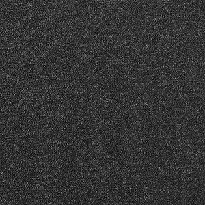 Wilde Night Fever by Nassimi Designer Fabric