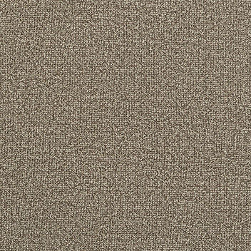 Wilde Planetary by Nassimi Designer Fabric See sample 100% Polyurethane  165000 Horizontal: Not Applicable and Vertical: Not Applicable 54"  - Swanky Fabrics -