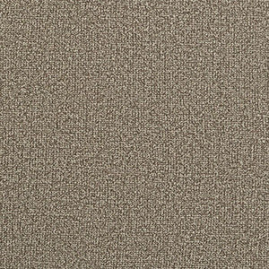 Wilde Planetary by Nassimi Designer Fabric