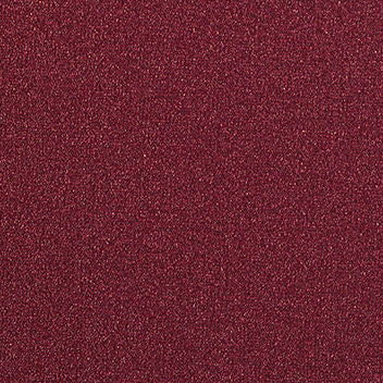 Wilde Ruby Slipper by Nassimi Designer Fabric See sample 100% Polyurethane  165000 Horizontal: Not Applicable and Vertical: Not Applicable 54"  - Swanky Fabrics -