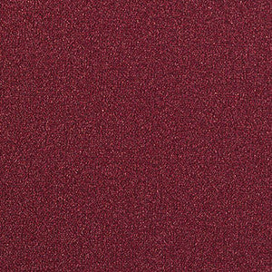 Wilde Ruby Slipper by Nassimi Designer Fabric