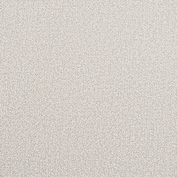 Wilde Shimmer WWI-014 by Nassimi Designer Fabric See sample 100% Polyurethane USA or Imported Water-based cleaning agents and foam may be used for cleaning. Cleaning by a professional cleaning service is recommended. </p><p>Repeat: Horizontal: and Vertical: 54" - Swanky Fabrics -