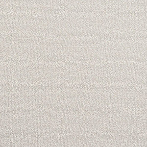 Wilde Shimmer by Nassimi Designer Fabric