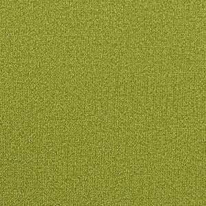 Wilde Sparkle by Nassimi Designer Fabric