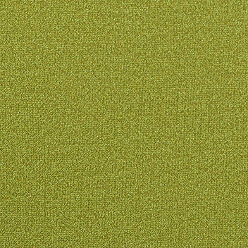 Wilde Sparkle by Nassimi Designer Fabric See sample 100% Polyurethane  165000 Horizontal: Not Applicable and Vertical: Not Applicable 54"  - Swanky Fabrics -