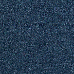 Wilde Stellar by Nassimi Designer Fabric