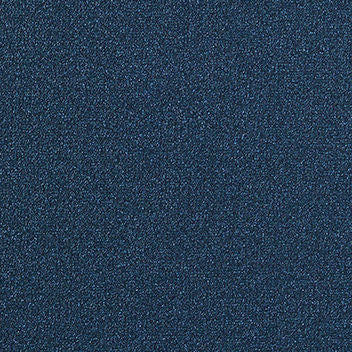 Wilde Stellar WWI-016 by Nassimi Designer Fabric See sample 100% Polyurethane USA or Imported Water-based cleaning agents and foam may be used for cleaning. Cleaning by a professional cleaning service is recommended. </p><p>Repeat: Horizontal: and Vertical: 54" - Swanky Fabrics -