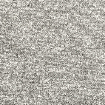 Wilde Tinsel WWI-017 by Nassimi Designer Fabric See sample 100% Polyurethane USA or Imported Water-based cleaning agents and foam may be used for cleaning. Cleaning by a professional cleaning service is recommended. </p><p>Repeat: Horizontal: and Vertical: 54" - Swanky Fabrics -