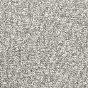 Wilde Tinsel by Nassimi Designer Fabric