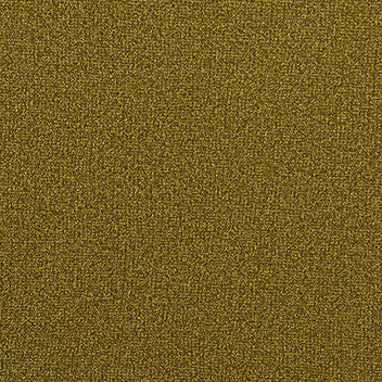 Wilde Treasure WWI-018 by Nassimi Designer Fabric See sample 100% Polyurethane USA or Imported Water-based cleaning agents and foam may be used for cleaning. Cleaning by a professional cleaning service is recommended. </p><p>Repeat: Horizontal: and Vertical: 54" - Swanky Fabrics -