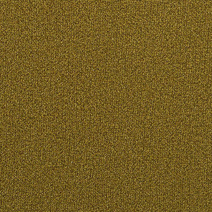 Wilde Treasure by Nassimi Designer Fabric