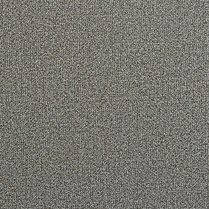 Wilde Twinkle by Nassimi Designer Fabric