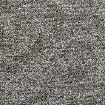 Wilde Twinkle WWI-019 by Nassimi Designer Fabric See sample 100% Polyurethane USA or Imported Water-based cleaning agents and foam may be used for cleaning. Cleaning by a professional cleaning service is recommended. </p><p>Repeat: Horizontal: and Vertical: 54" - Swanky Fabrics -