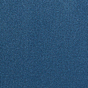 Wilde Wavecrest by Nassimi Designer Fabric