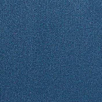 Wilde Wavecrest by Nassimi Designer Fabric See sample 100% Polyurethane  165000 Horizontal: Not Applicable and Vertical: Not Applicable 54"  - Swanky Fabrics -
