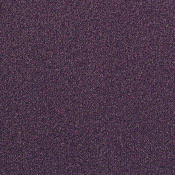 Wilde Xanadu WWI-021 by Nassimi Designer Fabric See sample 100% Polyurethane USA or Imported Water-based cleaning agents and foam may be used for cleaning. Cleaning by a professional cleaning service is recommended. </p><p>Repeat: Horizontal: and Vertical: 54" - Swanky Fabrics -