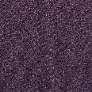 Wilde Xanadu by Nassimi Designer Fabric