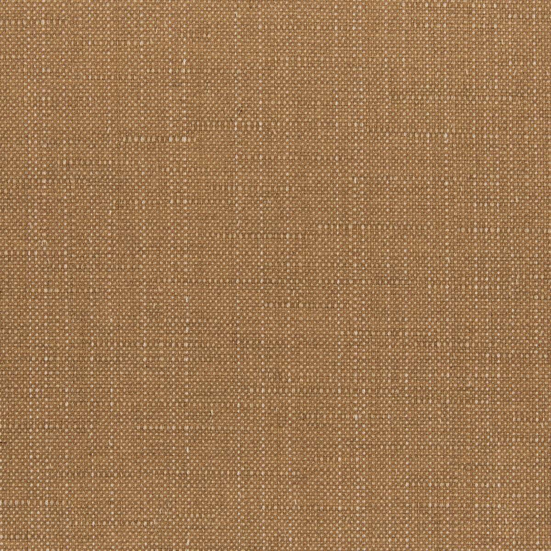 146465-0029 Willa Amber by Sunbrella Fabric