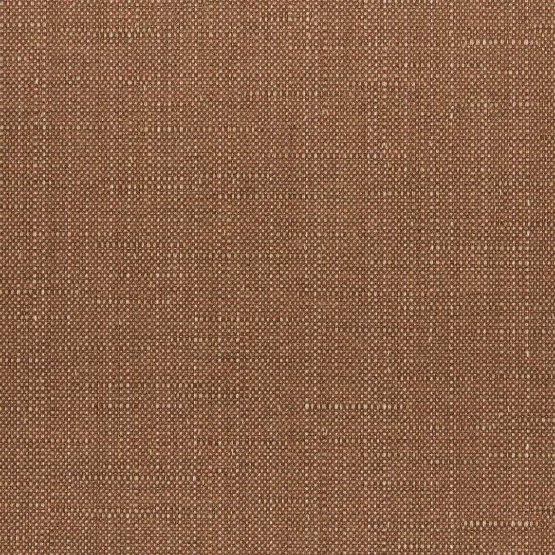 146465-0030 Willa Desert by Sunbrella Fabric