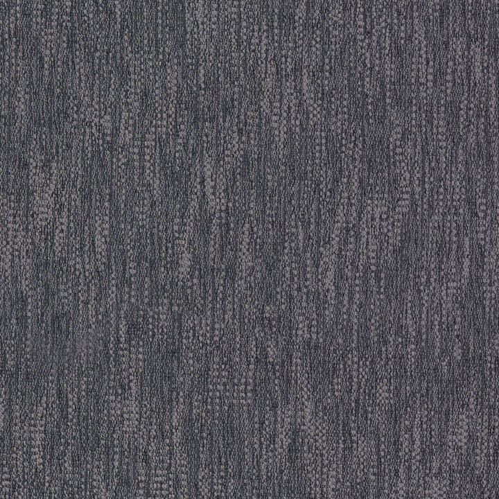 Williamsburg Gray by Europatex Designer Fabric Williamsburg 100% Polyester 0.00" 55.00 inches - Swanky Fabrics -