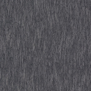 Williamsburg Gray by Europatex Designer Fabric