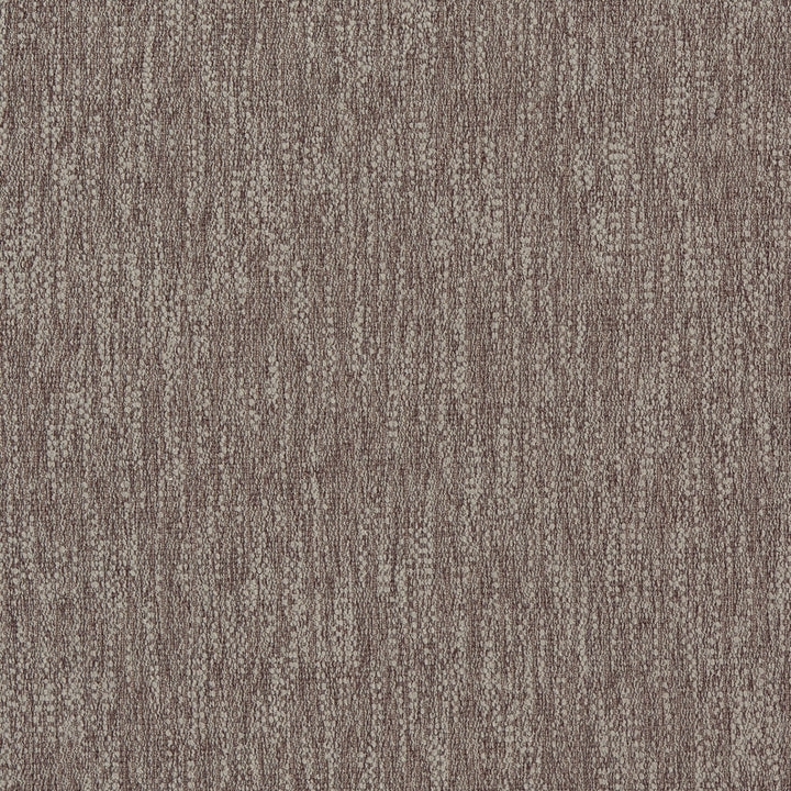 Williamsburg Khaki by Europatex Designer Fabric Williamsburg 100% Polyester 0.00" 55.00 inches - Swanky Fabrics -