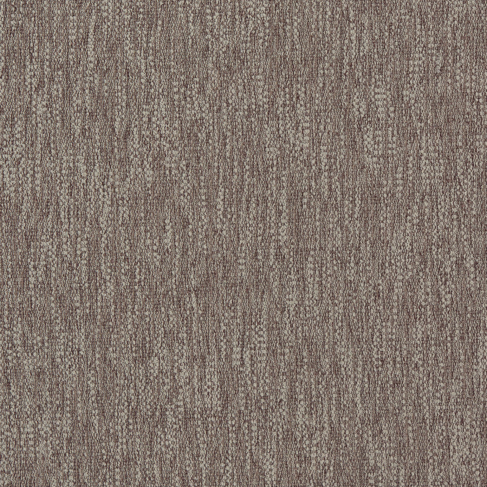 Williamsburg Khaki by Europatex Designer Fabric Williamsburg 100% Polyester 0.00" 55.00 inches - Swanky Fabrics -