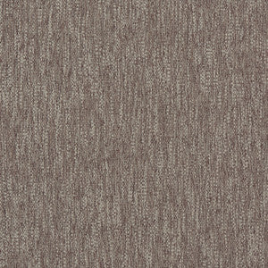 Williamsburg Khaki by Europatex Designer Fabric