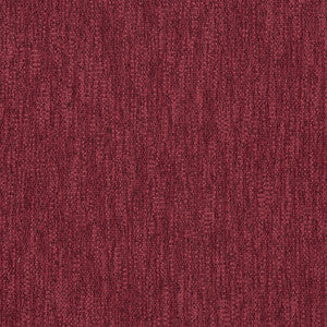 Williamsburg Maroon by Europatex Designer Fabric