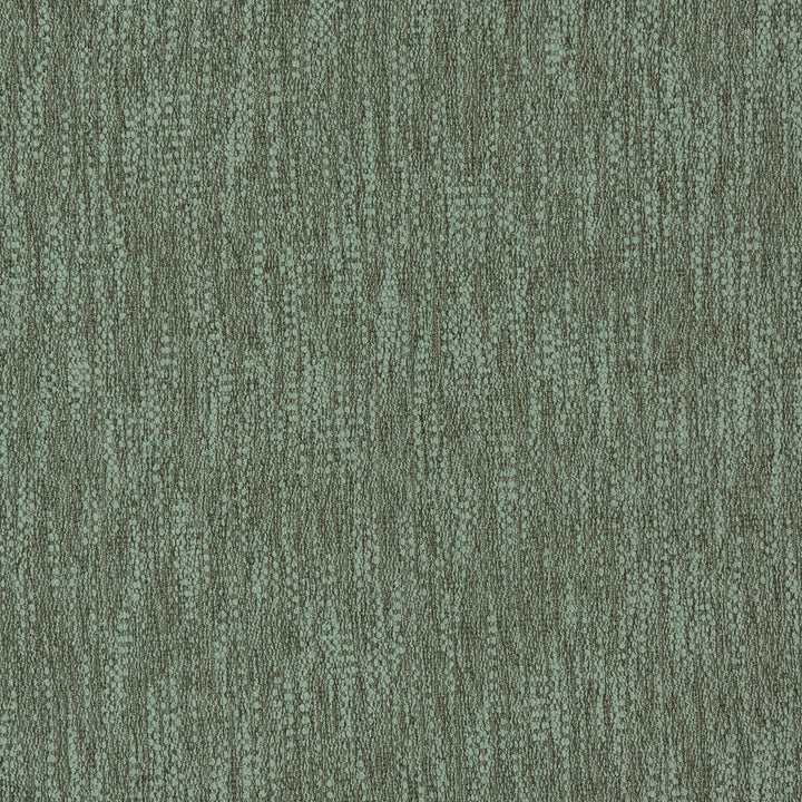 Williamsburg Oliver by Europatex Designer Fabric Williamsburg 100% Polyester 0.00" 55.00 inches - Swanky Fabrics -