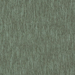 Williamsburg Oliver by Europatex Designer Fabric