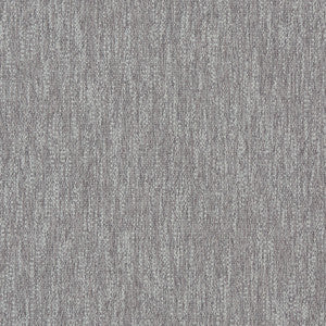 Williamsburg Silver by Europatex Designer Fabric