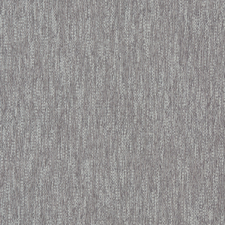 Williamsburg Silver by Europatex Designer Fabric Williamsburg 100% Polyester 0.00" 55.00 inches - Swanky Fabrics -