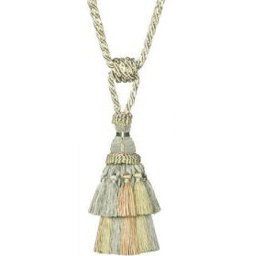 Fano Col. Willow by Europatex Designer Fabric Canali 50% Polyester / 50% Rayon China See Sample Horizontal: N/A and Vertical: N/A   - Swanky Fabrics -