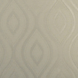 Windsor A Cashmere by Europatex Designer Fabric